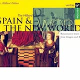 Di, por que mueres en cruz