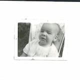 Imperial Household Orchestra