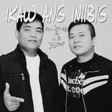 Ikaw Ang Iniibig (Sagad Hanggang Langit)