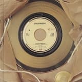 Moeder ik wil bij de revue