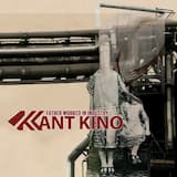 Bleed (The Machines rework)