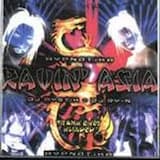 Wind Beneath My Wings