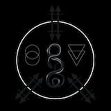 The Desanctification