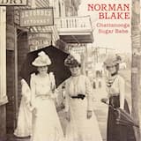 Dr. Edmundo's Favorite Portuguese Waltz