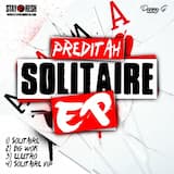 Solitaire (VIP)