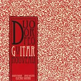 Premiere Livre De Clavecin: I. Allemande