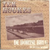 De Dortse brug
