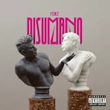 BIMBI PER STRADA (CHILDREN)