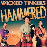 The Duncan Johnstone Set