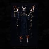 Postludium: Apotheosis