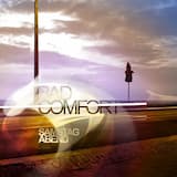 Sonntags Allein (Christian Björklund remix)