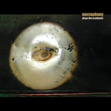 Broccoli and Saxophone