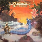 Virgin Steele
