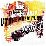 Our Town (Joe Goddard dub)