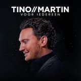 Elke meter kan de laatste zijn