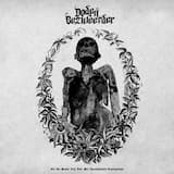 Als de hemel zich vult met apocalyptisch kopergeschal