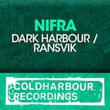 Ransvik (radio edit)