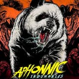 Aquellos maravillosos