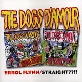 Kiss My Heart Goodbye