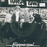 Finns det nå'n som bryr sig om?