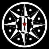 Resurrection Hex (LP mix)