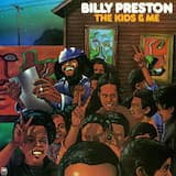 Tell Me You Need My Loving