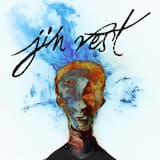 Quarantine the Teens (They're All Diseased)