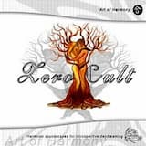 Night Out (D. Batistatos remix)