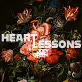 Heart Lesson