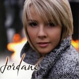 Si j’avais l’argent