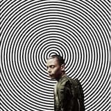 Metaphysical Reaction