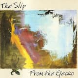 Children of Atlantis