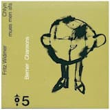 Pass uf, liebs Mädeli