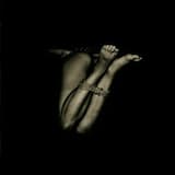 Dead Bird Prophecies