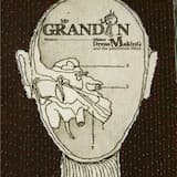 The Bric of the Orchestra's Brac