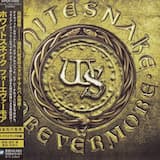 Love & Treat Me Right