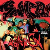 terds are the master