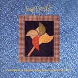 A Celebration Upon Completion