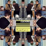 Back In The Old Days