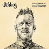 Running Into the Flames