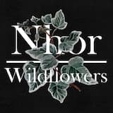 Where They Once Were