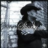 Right Tool For The Job