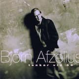 Ifall dom många går ihop