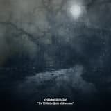 Upon the Shadowthrone of Night