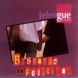 Muchacha como te quiero