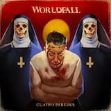 An Artificial Weapon