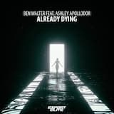 Already Dying (Beatcore Remix)