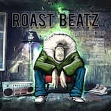 Give Them What They Want