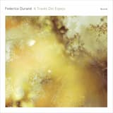 A través del espejo (Through the Mirror)