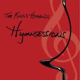 For the King (jingle)